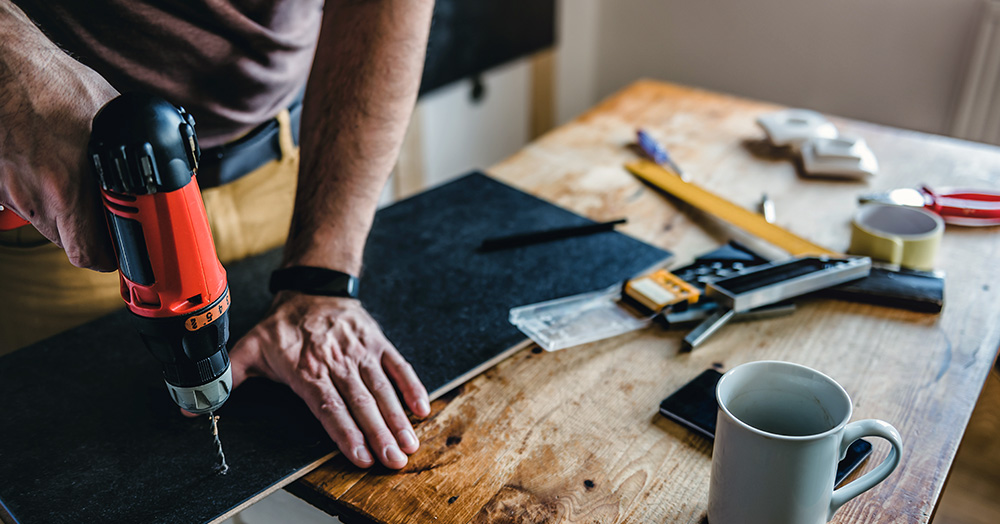 kitchen remodel ideas before and after