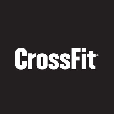 What to Expect at the CrossFit Games 2021
