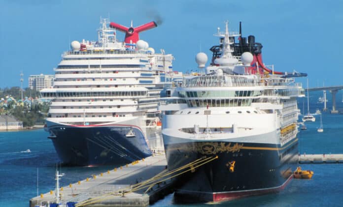 holland america alaska cruises 2022
