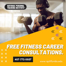 health and fitness center longwood university