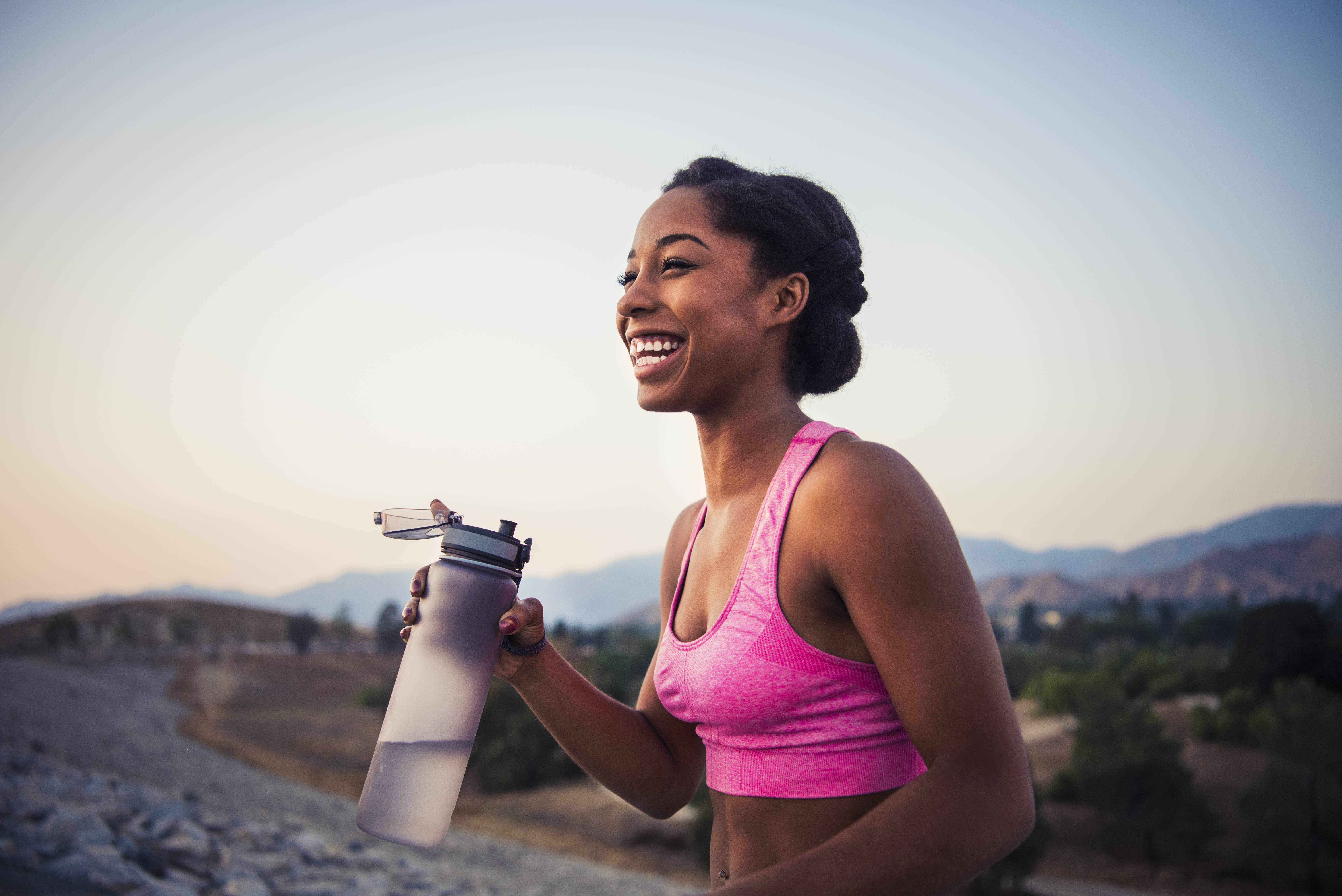 does drinking coconut oil help you lose weight