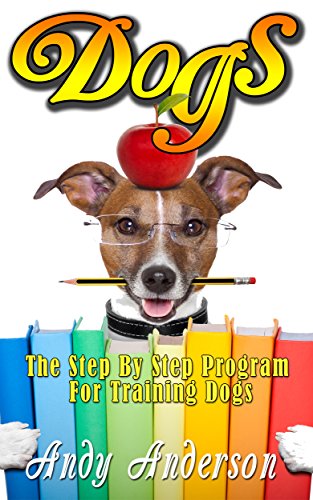 Zoom Room – Affordable Dog Training in Los Angeles
