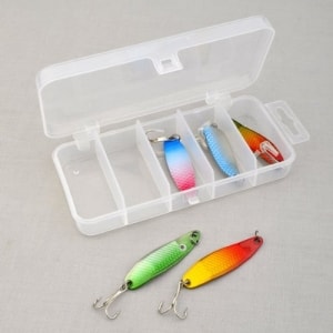 Clearwater Fly Fishing Combo Review
