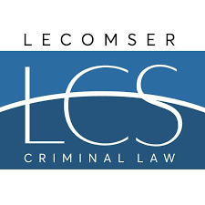 lawyer for small businesses