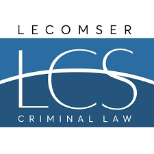 Top Criminal Defense Attorneys in Utah
