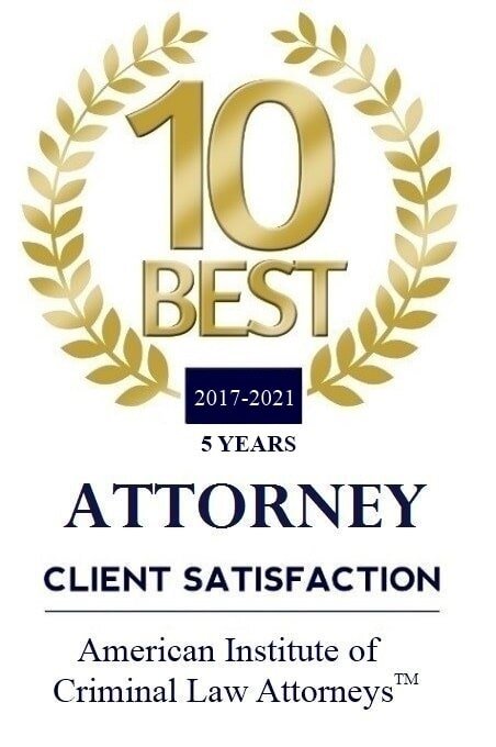 attorneys in us