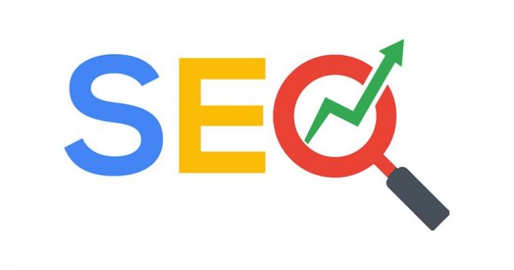 how to plan seo strategy