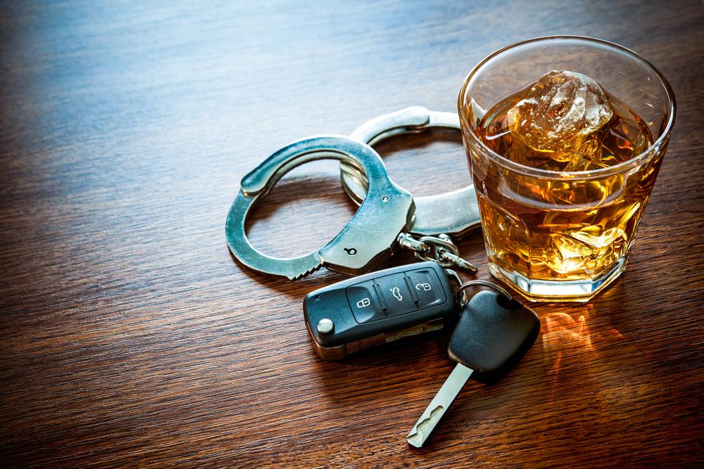 top dui attorney