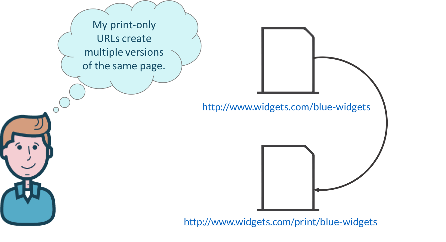 link building sites for seo
