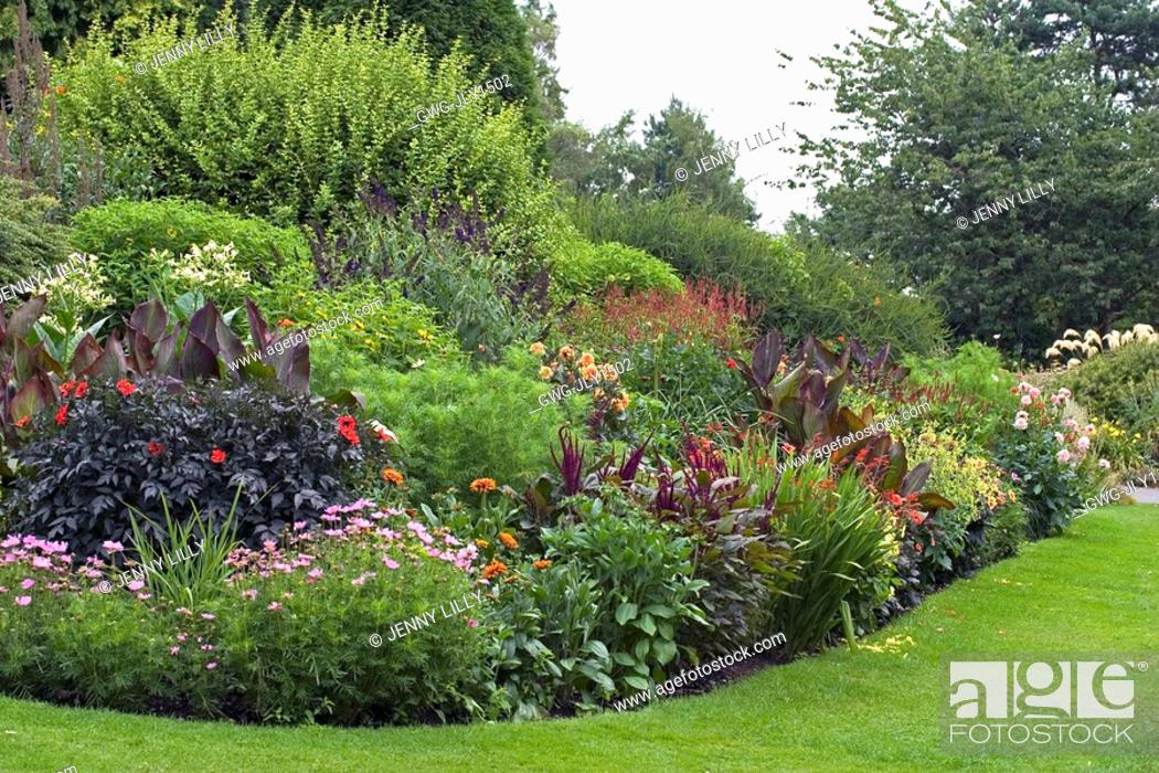 tips for planting garden