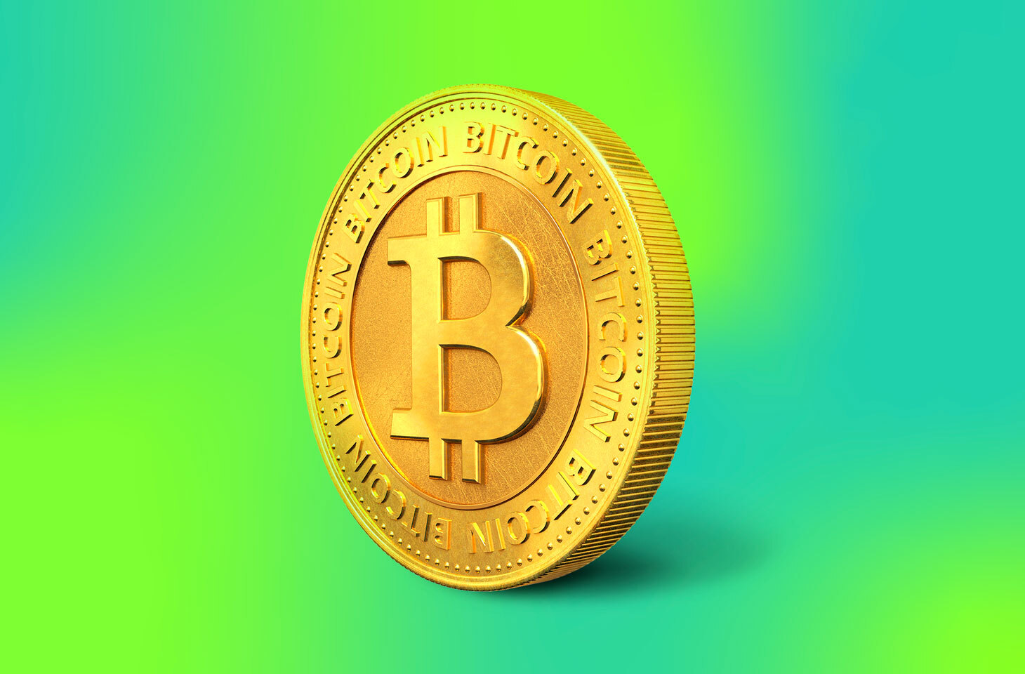 bitcoin whitepaper