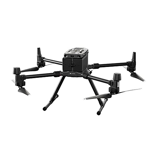 quad cam drone