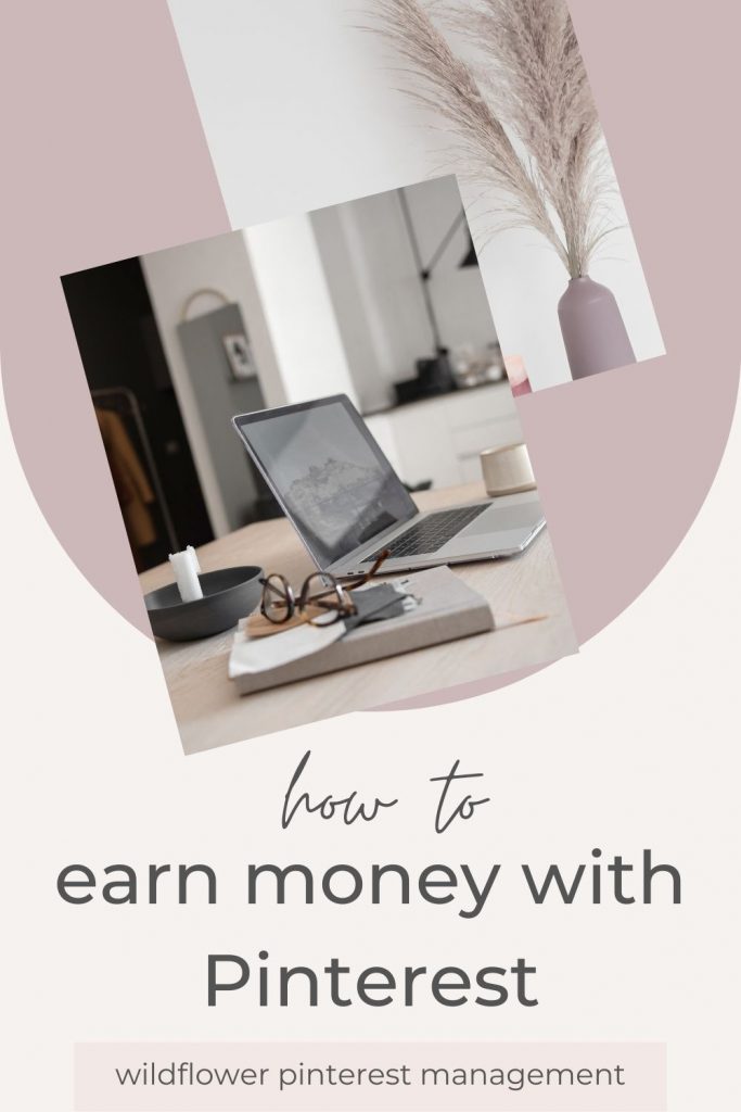 what can i blog about to earn money