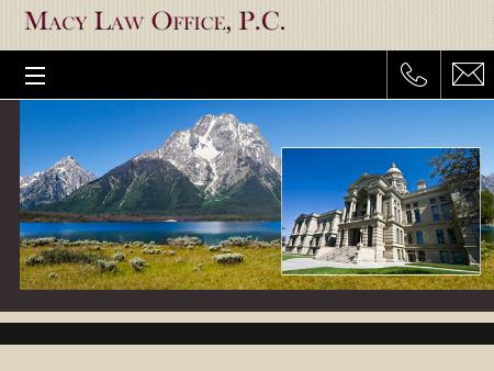 Ohio Law Firms
