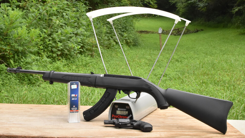 The Best Budget Clay Shooting Shotgun
