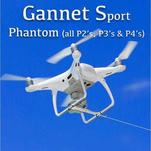 quadcopter kits with gps