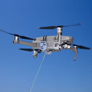 radio controlled drones