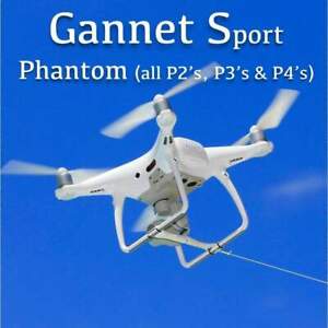 quadcopter kits for sale