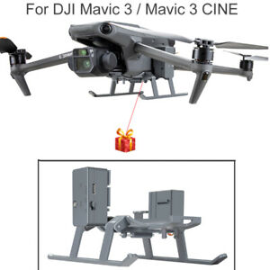 mini quadcopter kit