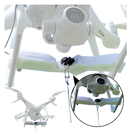 quadcopters with cameras for sale