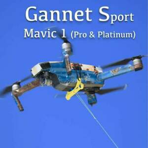 drones with camera and video camera