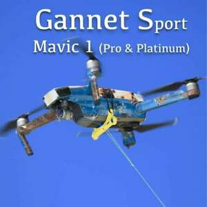 rc quadcopter drone with camera