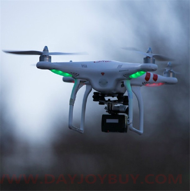 mini quadcopter with camera lidl