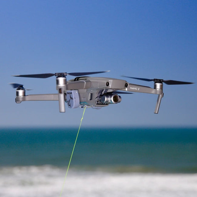 quadcopter drone fpv