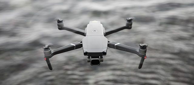 drones with cameras reviews 2021