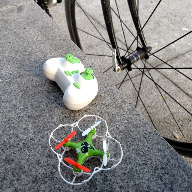 drones for kids 12