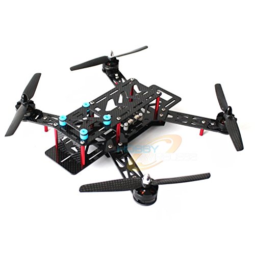 drone quadcopter for sale