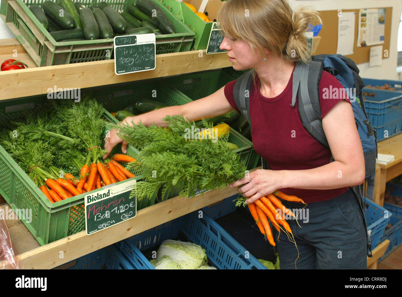 Healthy Eating Habits for Kids
