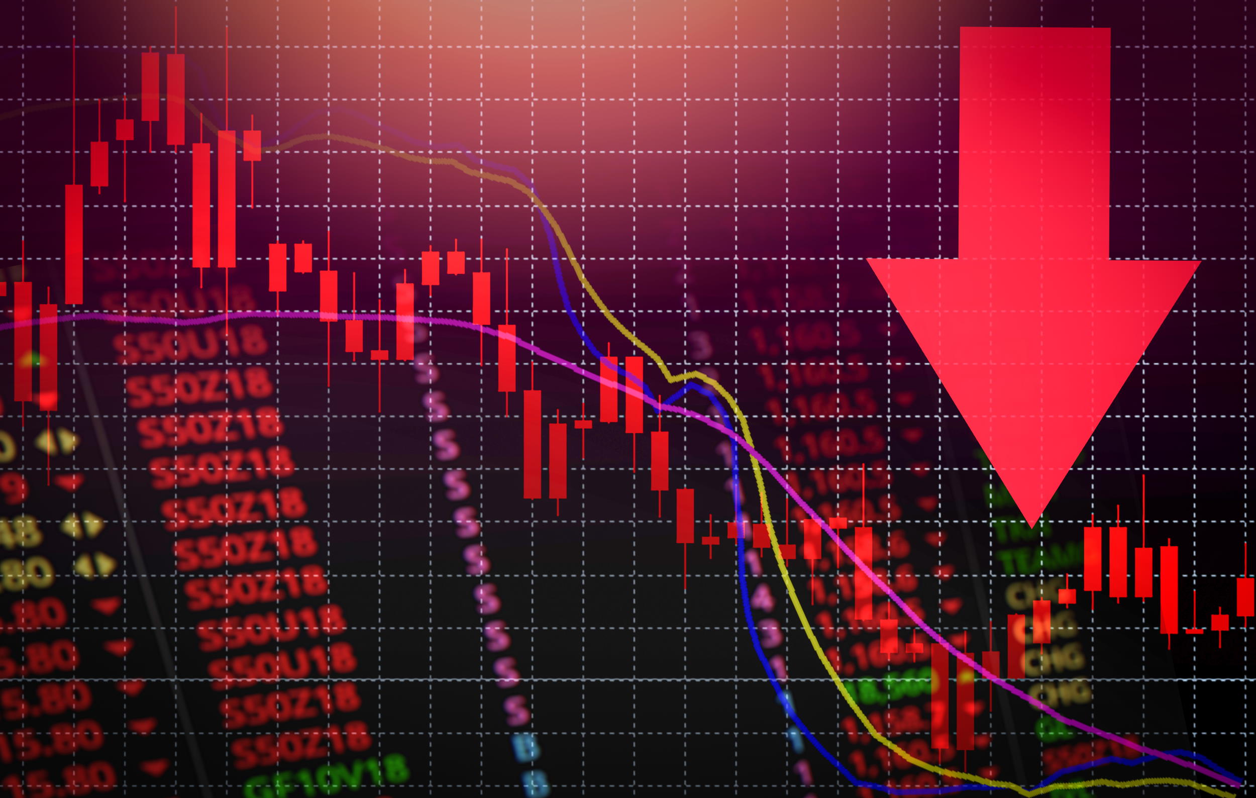 Beginning Bond Investing Strategies
