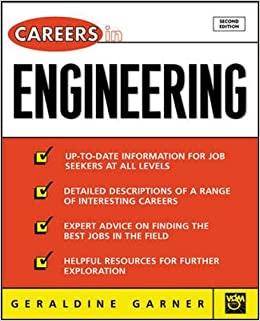 school engineering