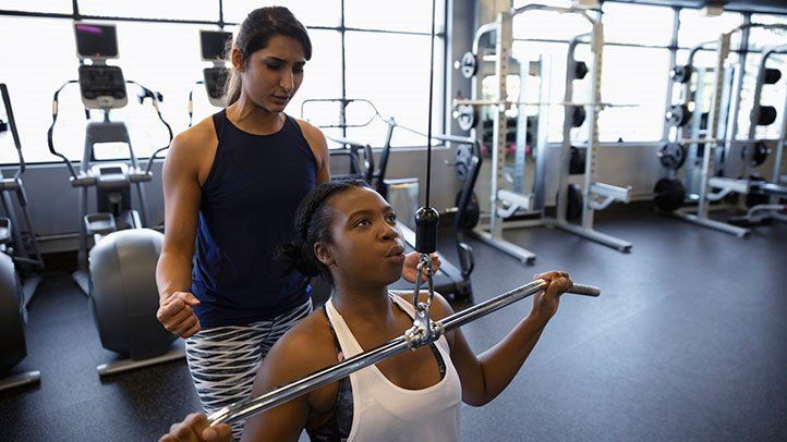 10 healthy tips for a healthy lifestyle