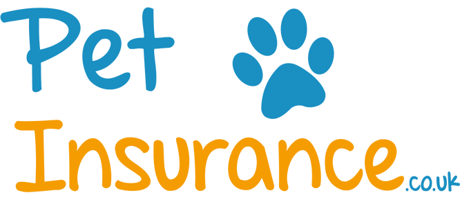 pets best insurance services llc