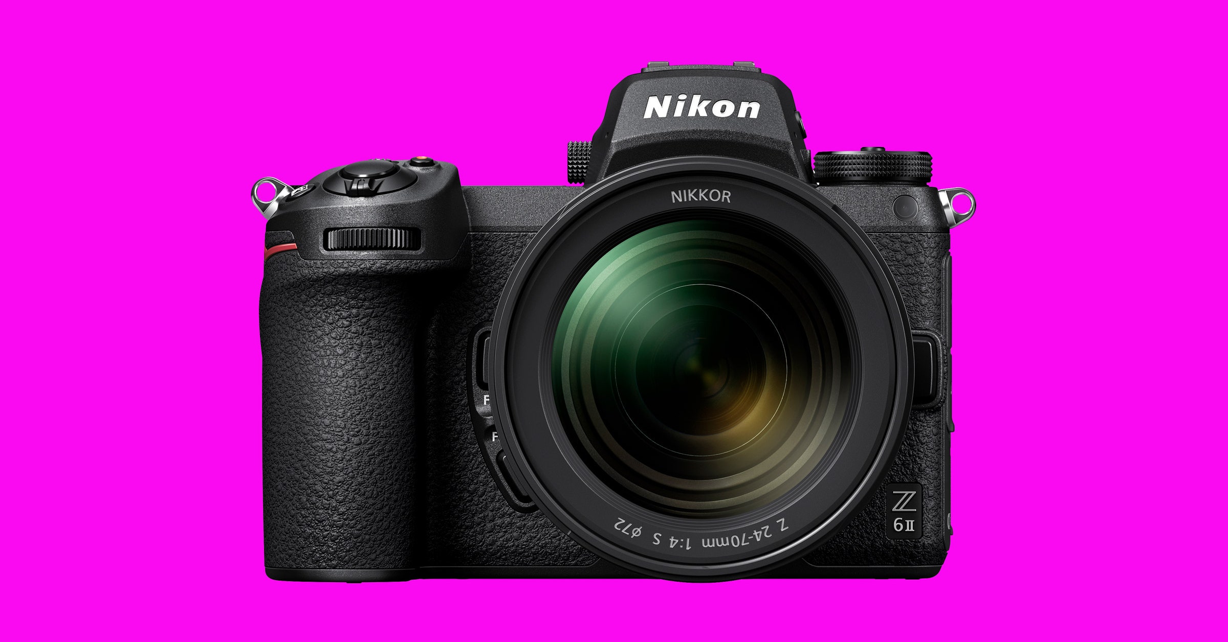 The Best Canon Cameras For Full-Frame Photographing
