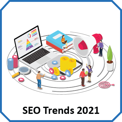 seo strategies for 2020