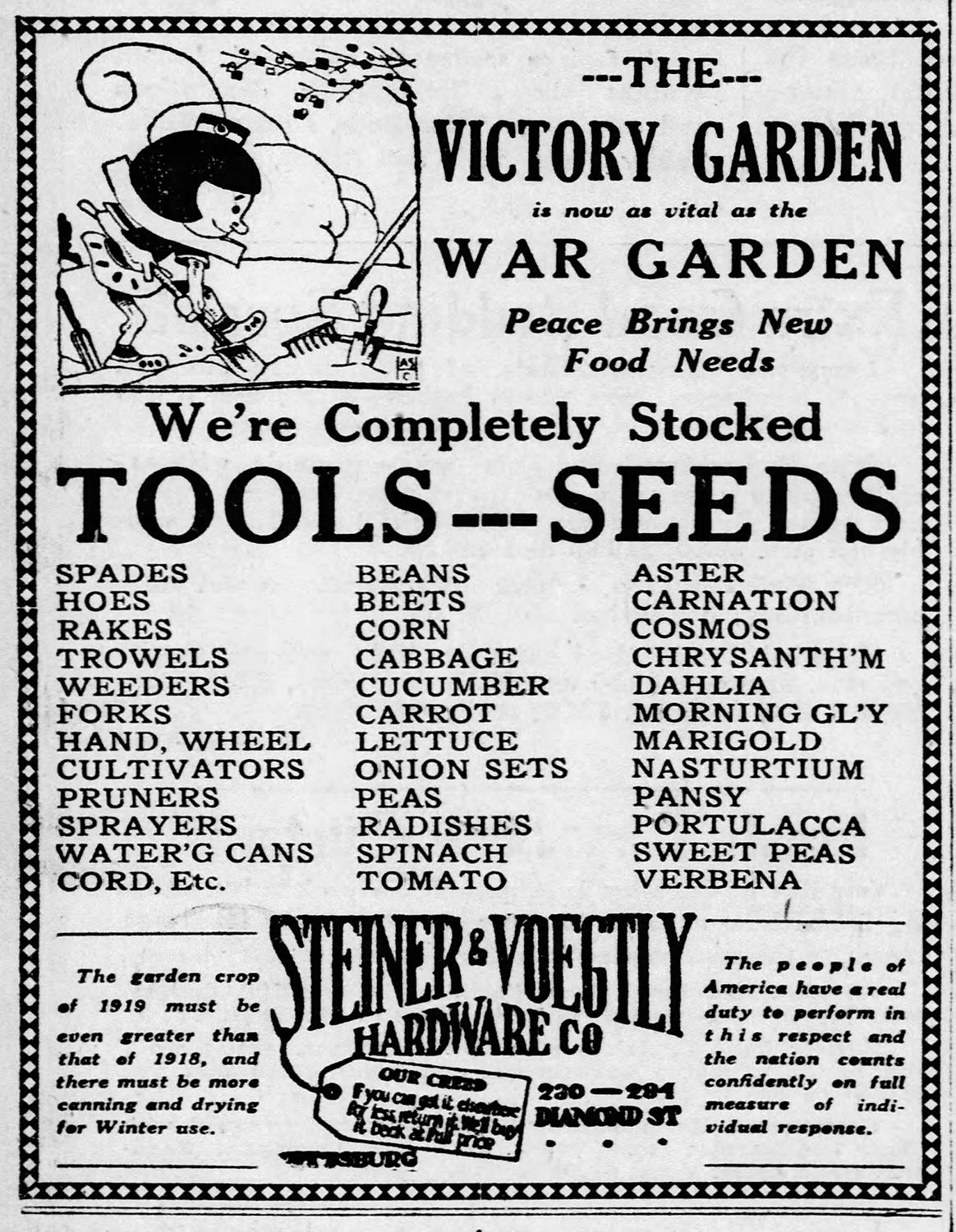 organic kitchen herb gardening kit