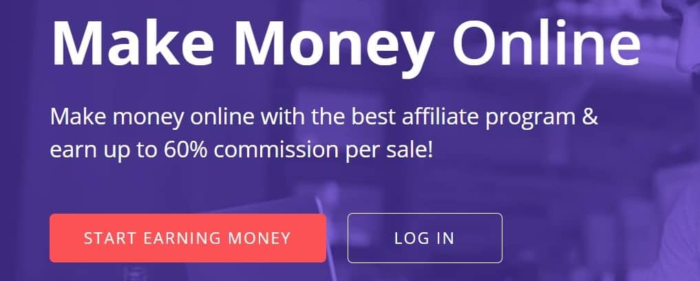 how to make money selling online