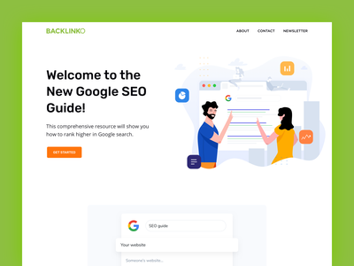 article on seo benefits