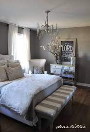 bedroom remodeling ideas