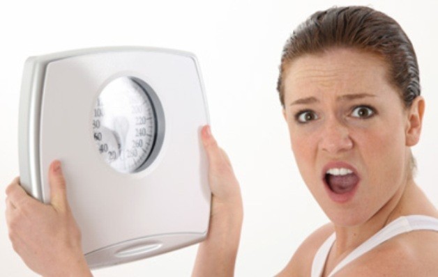 How Long Does It Take To Lose Weight?
