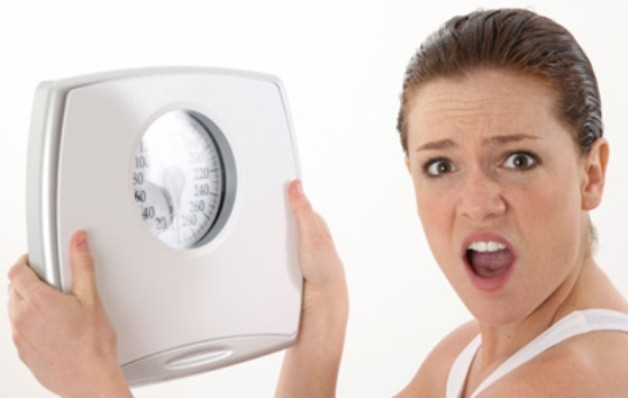 does losing weight help osteoarthritis