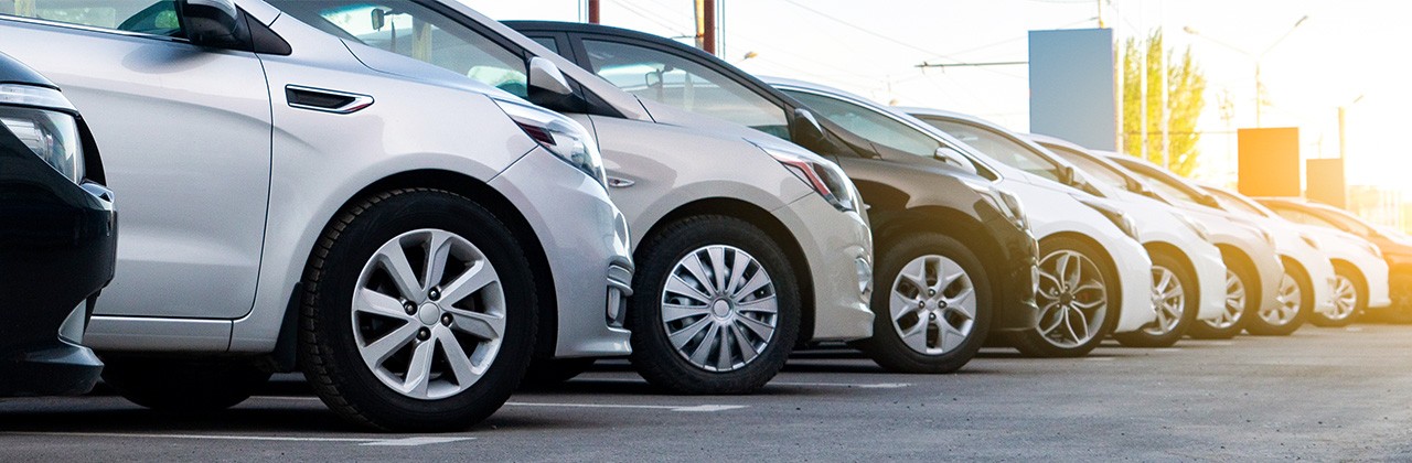 thin sole shoes for driving