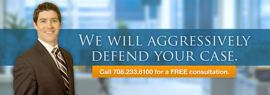 Hiring a Criminal Defense attorney
