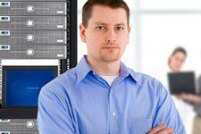 IT Careers: A List of Highly Popular IT Careers
