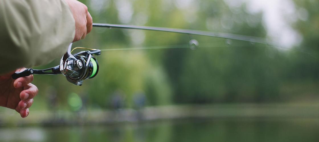 Here are the Best Fishing Tips and Tricks for Beginners
