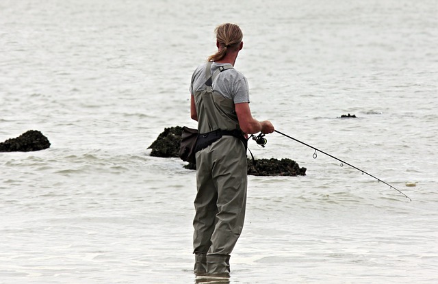 fishing gear near me