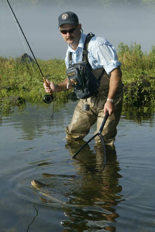 fishing license texoma